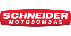 Schneider Motobombas