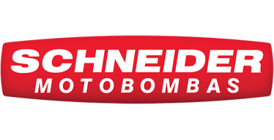 Schneider Motobombas